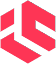 IC Academy
